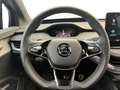 Skoda Enyaq Sportline 80 82 kWh PDC Navi ACC AHK e-Sitze Schwarz - thumbnail 12
