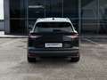 Skoda Enyaq Sportline 80 82 kWh PDC Navi ACC AHK e-Sitze Schwarz - thumbnail 4