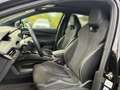 Skoda Enyaq Sportline 80 82 kWh PDC Navi ACC AHK e-Sitze Schwarz - thumbnail 10