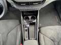 Skoda Enyaq Sportline 80 82 kWh PDC Navi ACC AHK e-Sitze Schwarz - thumbnail 14