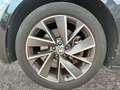Skoda Enyaq Sportline 80 82 kWh PDC Navi ACC AHK e-Sitze Schwarz - thumbnail 19