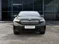 Skoda Enyaq Sportline 80 82 kWh PDC Navi ACC AHK e-Sitze Schwarz - thumbnail 8