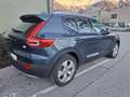 Volvo XC40 XC40 T4 Inscription Geartronic Inscription Blau - thumbnail 8