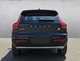 Volvo XC40 XC40 T4 Inscription Geartronic Inscription Blau - thumbnail 4