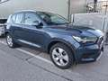 Volvo XC40 XC40 T4 Inscription Geartronic Inscription Blau - thumbnail 6
