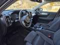 Volvo XC40 XC40 T4 Inscription Geartronic Inscription Blau - thumbnail 11