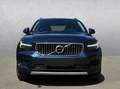 Volvo XC40 XC40 T4 Inscription Geartronic Inscription Blau - thumbnail 5