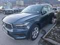 Volvo XC40 XC40 T4 Inscription Geartronic Inscription Blau - thumbnail 7