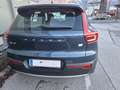 Volvo XC40 XC40 T4 Inscription Geartronic Inscription Blau - thumbnail 9