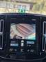 Volvo XC40 XC40 T4 Inscription Geartronic Inscription Blau - thumbnail 28