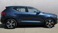 Volvo XC40 XC40 T4 Inscription Geartronic Inscription Blau - thumbnail 2