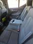 Volvo XC40 XC40 T4 Inscription Geartronic Inscription Blau - thumbnail 16
