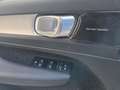 Volvo XC40 XC40 T4 Inscription Geartronic Inscription Blau - thumbnail 19