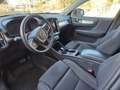 Volvo XC40 XC40 T4 Inscription Geartronic Inscription Blau - thumbnail 12