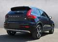 Volvo XC40 XC40 T4 Inscription Geartronic Inscription Blau - thumbnail 3