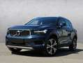 Volvo XC40 XC40 T4 Inscription Geartronic Inscription Blau - thumbnail 1
