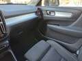 Volvo XC40 XC40 T4 Inscription Geartronic Inscription Blau - thumbnail 14