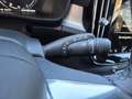 Volvo XC40 XC40 T4 Inscription Geartronic Inscription Blau - thumbnail 22