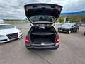 Mercedes-Benz C 220 C -Klasse T-Modell C 220 T CDI Schwarz - thumbnail 11