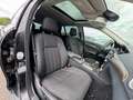 Mercedes-Benz C 220 C -Klasse T-Modell C 220 T CDI Noir - thumbnail 17