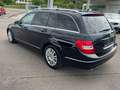 Mercedes-Benz C 220 C -Klasse T-Modell C 220 T CDI Schwarz - thumbnail 4