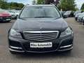Mercedes-Benz C 220 C -Klasse T-Modell C 220 T CDI Schwarz - thumbnail 5