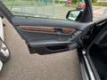 Mercedes-Benz C 220 C -Klasse T-Modell C 220 T CDI Schwarz - thumbnail 19