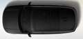 Land Rover Range Rover SWB D300 SE AWD Auto. 25MY Noir - thumbnail 4