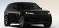 Land Rover Range Rover SWB D300 SE AWD Auto. 25MY Noir - thumbnail 1