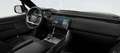 Land Rover Range Rover SWB D300 SE AWD Auto. 25MY Noir - thumbnail 5