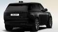 Land Rover Range Rover SWB D300 SE AWD Auto. 25MY Noir - thumbnail 3