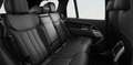 Land Rover Range Rover SWB D300 SE AWD Auto. 25MY Noir - thumbnail 7