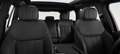 Land Rover Range Rover SWB D300 SE AWD Auto. 25MY Noir - thumbnail 6