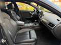 Audi A7 Sportback 3.0 TDI clean diesel quattro compet Grau - thumbnail 18