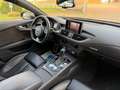 Audi A7 Sportback 3.0 TDI clean diesel quattro compet Grau - thumbnail 15