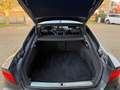 Audi A7 Sportback 3.0 TDI clean diesel quattro compet Grau - thumbnail 19