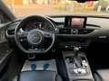 Audi A7 Sportback 3.0 TDI clean diesel quattro compet Grau - thumbnail 10
