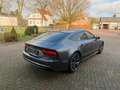 Audi A7 Sportback 3.0 TDI clean diesel quattro compet Grau - thumbnail 6