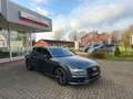 Audi A7 Sportback 3.0 TDI clean diesel quattro compet Grau - thumbnail 8