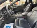 Audi A7 Sportback 3.0 TDI clean diesel quattro compet Grau - thumbnail 13