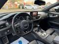 Audi A7 Sportback 3.0 TDI clean diesel quattro compet Grau - thumbnail 12