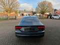 Audi A7 Sportback 3.0 TDI clean diesel quattro compet Grau - thumbnail 5