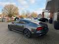 Audi A7 Sportback 3.0 TDI clean diesel quattro compet Grau - thumbnail 4