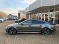 Audi A7 Sportback 3.0 TDI clean diesel quattro compet Grau - thumbnail 3