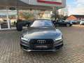 Audi A7 Sportback 3.0 TDI clean diesel quattro compet Grau - thumbnail 9