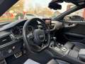 Audi A7 Sportback 3.0 TDI clean diesel quattro compet Grau - thumbnail 11