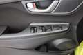 Hyundai KONA 1.6 T-GDI 4WD Aut. Navi Sitzheizung PDC USB Gelb - thumbnail 23