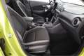 Hyundai KONA 1.6 T-GDI 4WD Aut. Navi Sitzheizung PDC USB Gelb - thumbnail 25
