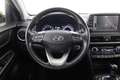 Hyundai KONA 1.6 T-GDI 4WD Aut. Navi Sitzheizung PDC USB Gelb - thumbnail 16