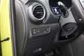 Hyundai KONA 1.6 T-GDI 4WD Aut. Navi Sitzheizung PDC USB Gelb - thumbnail 22